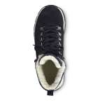 náhled Dámská obuv TAMARIS TAM-1037435-W9 modrá