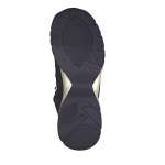 náhled Dámská obuv TAMARIS TAM-1037435-W9 modrá