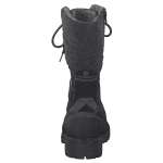 náhled Dámské kozačky TAMARIS TAM-1037437-W9 černá