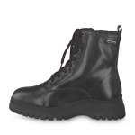 náhled Dámská obuv TAMARIS TAM-1037439-W9 černá