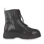 náhled Dámská obuv TAMARIS TAM-1037439-W9 černá