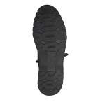 náhled Dámská obuv TAMARIS TAM-1037439-W9 černá