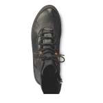 náhled Dámská obuv TAMARIS TAM-1037440-W9 černá