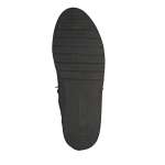 náhled Dámská obuv TAMARIS TAM-1037440-W9 černá