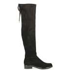 náhled Dámské kozačky CAPRICE 9-9-25510-23 BLACK STRETCH 044