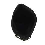 náhled Dámské kozačky CAPRICE 9-9-25510-23 BLACK STRETCH 044