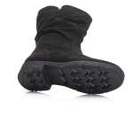 náhled Dámská obuv JANA JAN-1037464-W9 černá