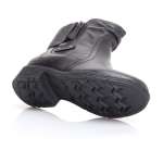 náhled Dámská obuv JANA JAN-1037478-W9 černá