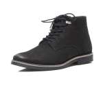 náhled Pánská obuv BUGATTI BUG-1037488-W9 černá