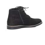 náhled Pánská obuv BUGATTI BUG-1037488-W9 černá