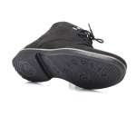 náhled Pánská obuv BUGATTI BUG-1037488-W9 černá