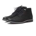 náhled Pánská obuv BUGATTI BUG-1037488-W9 černá