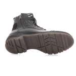 náhled Pánská nadměrná obuv BUGATTI 321-61133-1200-1000 SCHWARZ H/W 9