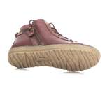 náhled Dámská obuv PIKOLINOS PIK-1037533-W0 vínová