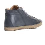 náhled Dámská obuv PIKOLINOS PIK-1037535-W9 modrá