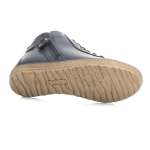 náhled Dámská obuv PIKOLINOS PIK-1037535-W9 modrá