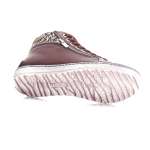 náhled Dámská obuv PIKOLINOS PIK-1037536-W9 vínová