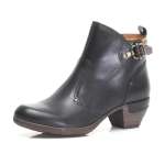 náhled Dámská kotníková obuv PIKOLINOS 902-8605C1 BLACK PIKOLINOS H/W 9