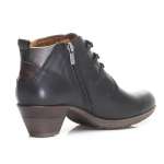 náhled Dámská obuv PIKOLINOS PIK-1037545-W9 černá
