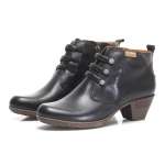 náhled Dámská obuv PIKOLINOS PIK-1037545-W9 černá