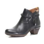náhled Dámská obuv PIKOLINOS PIK-1037549-W9 černá