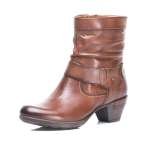 náhled Dámská obuv PIKOLINOS PIK-1037552-W9 hnědá