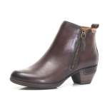 náhled Dámská obuv PIKOLINOS PIK-1037556-W9 hnědá