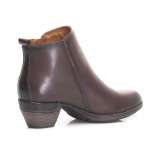 náhled Dámská obuv PIKOLINOS PIK-1037556-W9 hnědá