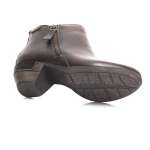 náhled Dámská obuv PIKOLINOS PIK-1037556-W9 hnědá