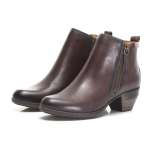 náhled Dámská obuv PIKOLINOS PIK-1037556-W9 hnědá