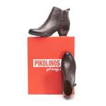 náhled Dámská obuv PIKOLINOS PIK-1037556-W9 hnědá