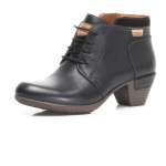 náhled Dámská kotníková obuv PIKOLINOS 902-8901 BLACK PIKOLINOS H/W 9