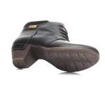 náhled Dámská obuv PIKOLINOS PIK-1037557-W9 černá