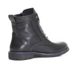 náhled Pánská obuv PIKOLINOS PIK-1037561-W9 černá