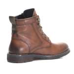 náhled Pánská obuv PIKOLINOS PIK-1037563-W9 hnědá