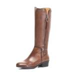náhled Dámské kozačky PIKOLINOS W1U-9653 CUERO PIKOLINOS H/W 9