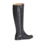 náhled Dámské kozačky PIKOLINOS PIK-1037573-W9 černá