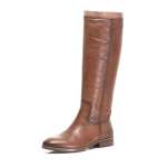 náhled Dámské kozačky PIKOLINOS W4D-9635C1 CUERO PIKOLINOS H/W 9