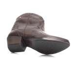 náhled Dámská obuv PIKOLINOS PIK-1037576-W9 hnědá