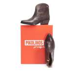 náhled Dámská obuv PIKOLINOS PIK-1037576-W9 hnědá