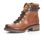 náhled Dámské hnědé kotníkové boty PIKOLINOS W9Z-8634C1 BRANDY PIKOLINOS H/W 9