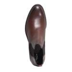 náhled Dámská obuv TAMARIS TAM-1037582-W9 hnědá