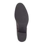 náhled Dámská obuv TAMARIS TAM-1037582-W9 hnědá