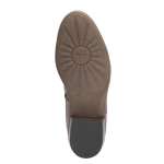 náhled Dámská obuv TAMARIS TAM-1037586-W9 hnědá