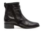 náhled Dámská obuv GABOR GAB-1037588-W9 černá