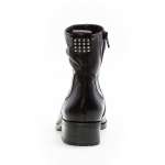 náhled Dámská obuv GABOR GAB-1037588-W9 černá