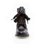 náhled Dámská obuv GABOR GAB-1037592-W0 černá