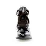 náhled Dámská obuv GABOR GAB-1037593-W9 černá