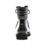 náhled Dámská obuv GABOR GAB-1037609-W9 černá