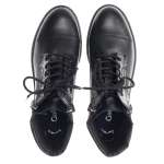 náhled Dámská obuv GABOR GAB-1037609-W9 černá